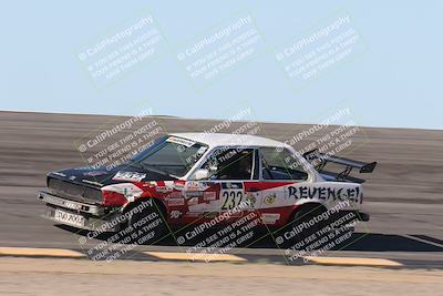 media/Oct-12-2025-Lucky Dog Racing (Sun) [[8adb5568ea]]/1-First Stint/2-Bowl Pans/